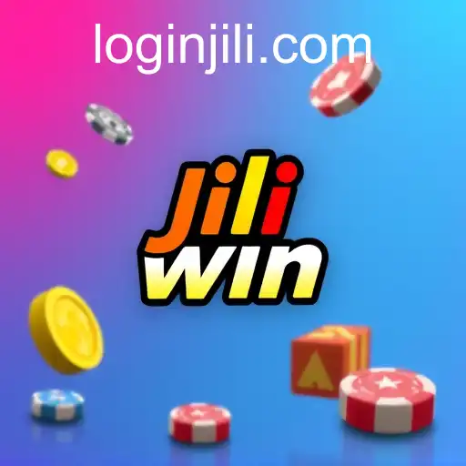 Casino Games: The Digital Playground of 'jili win com login'