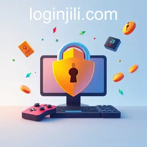 The Evolution of Online Gaming Platforms