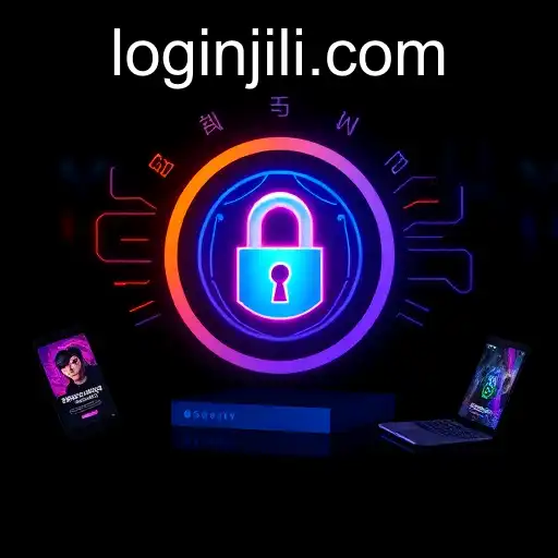 Gaming in the Age of Cybersecurity