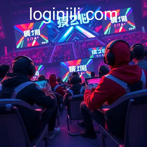 Exploring the Popular Trend of Online Gaming in 2025