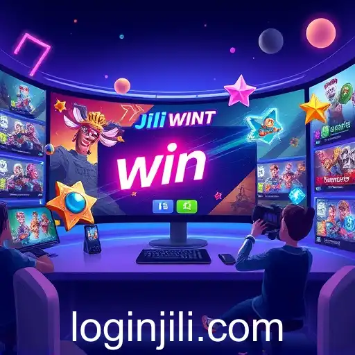 Exploring the Popularity Surge of Online Gaming Platforms