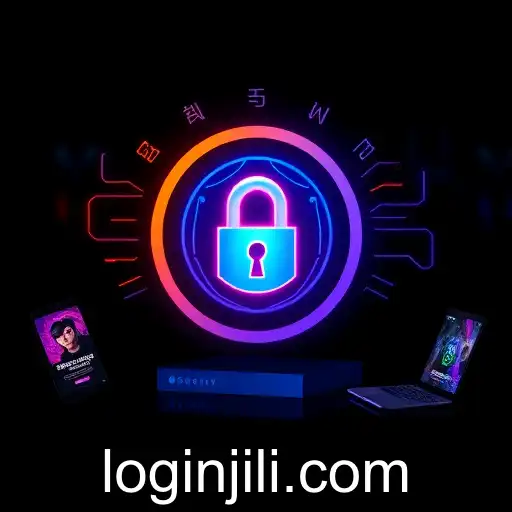 Gaming in the Age of Cybersecurity