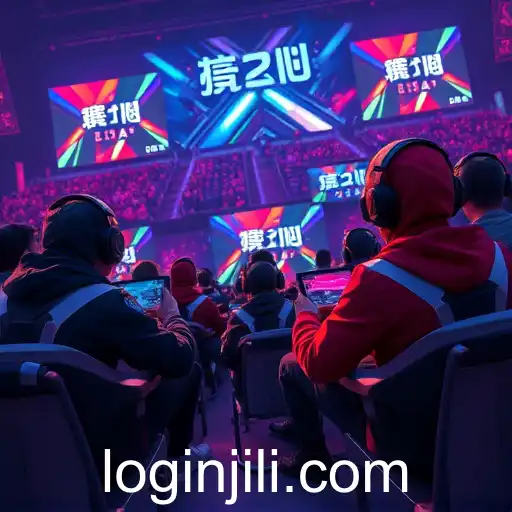 Exploring the Popular Trend of Online Gaming in 2025