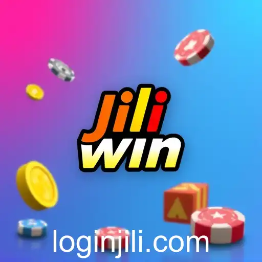 The Rise of Jili Win Com in Gaming