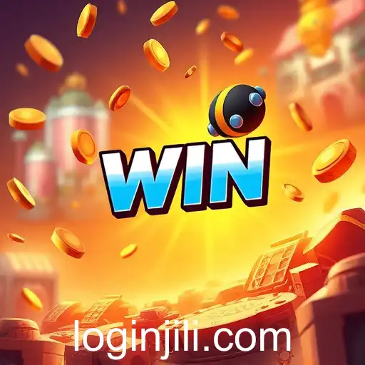 The Meteoric Rise of Jili Win: A Gaming Phenomenon