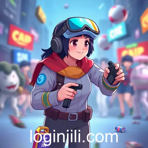 Jili Win's Impact on Online Gaming