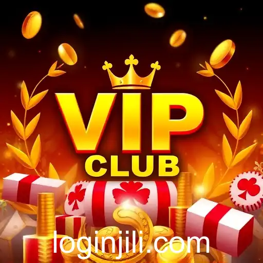 Jili Win: Evolution of Gaming Platforms