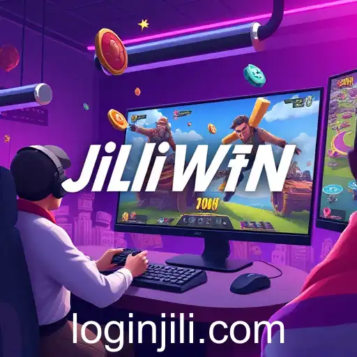 The Rising Popularity of Online Gaming Platforms in 2025