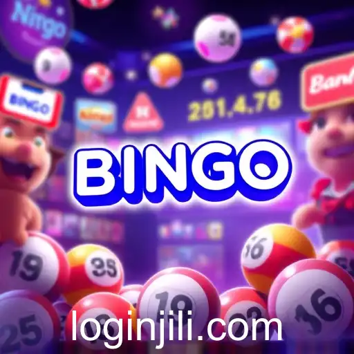 The Rise of Online Gaming in the New Decade