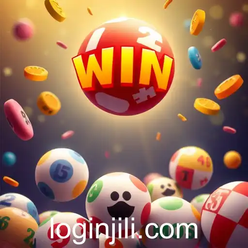 The Rise of Jili Win: A Game Changer