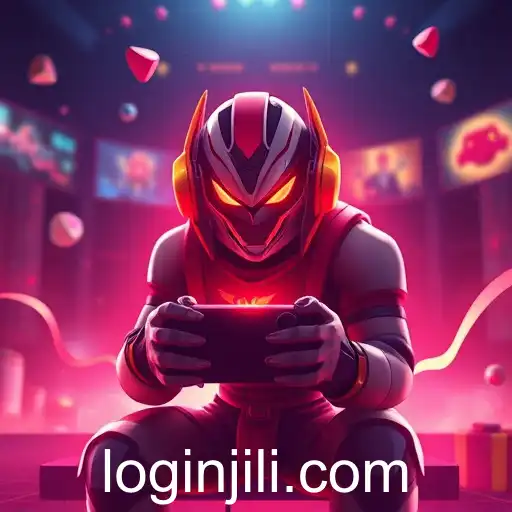 The Rise of Online Gaming Portals in 2025