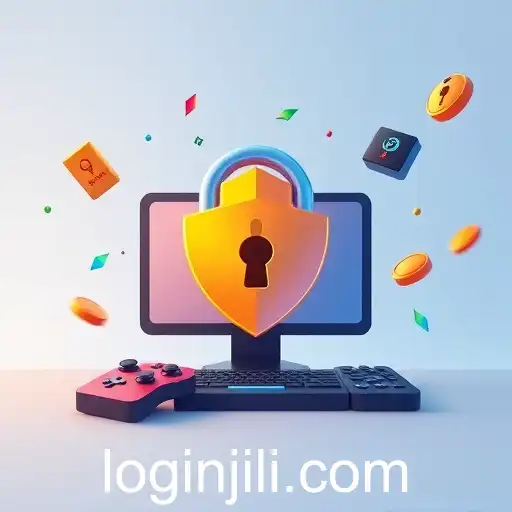 Rising Popularity of Jili Win in Online Gaming