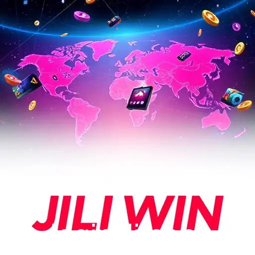 The Rise of Online Gaming: Jili Win's Impact in 2025