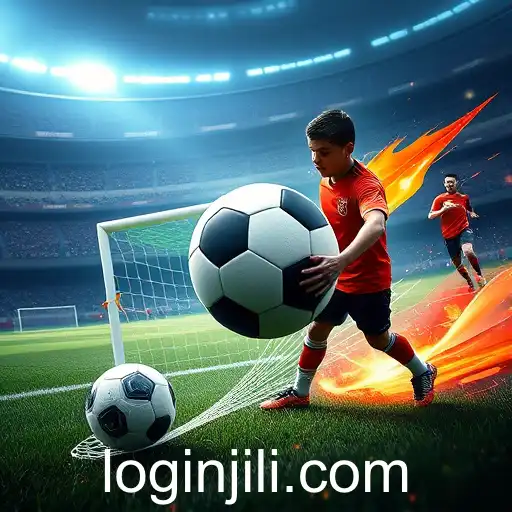 Online Gaming Evolves with Jili Win Platform