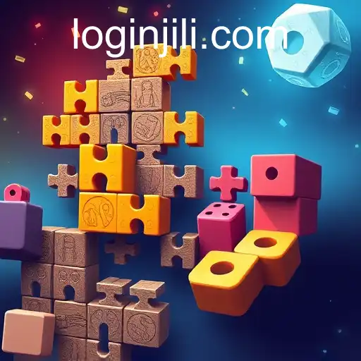 Exploring the World of Puzzle Games on Jili Win Com