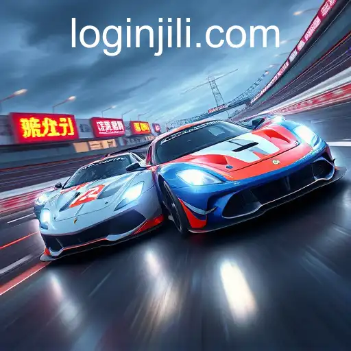 Exploring the Thrills of Racing Games on Jili Win Com