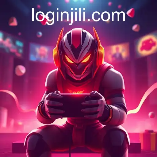 The Rise of Online Gaming Portals in 2025