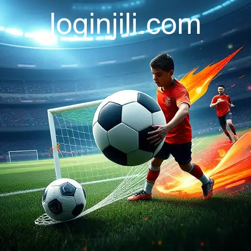 Exploring 'Sports Games' on Jili Win: A Riveting Gaming Experience