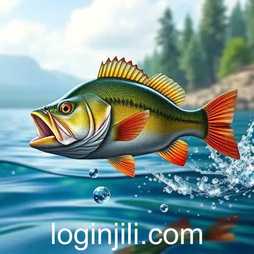 The Evolution of Online Gaming Platforms