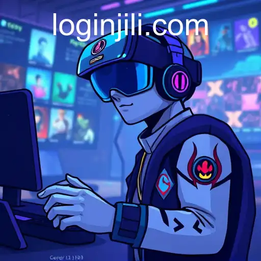 Evolution of Online Gaming