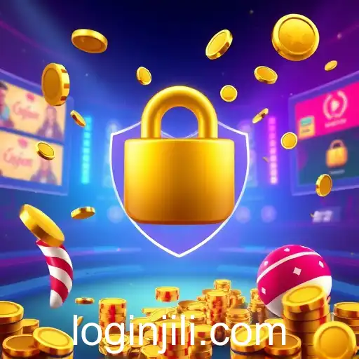 Jili Win Com: Rising Popularity in Online Gaming