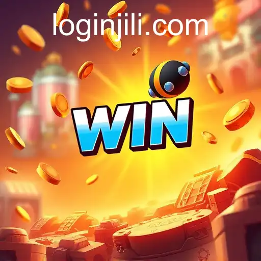 The Meteoric Rise of Jili Win: A Gaming Phenomenon