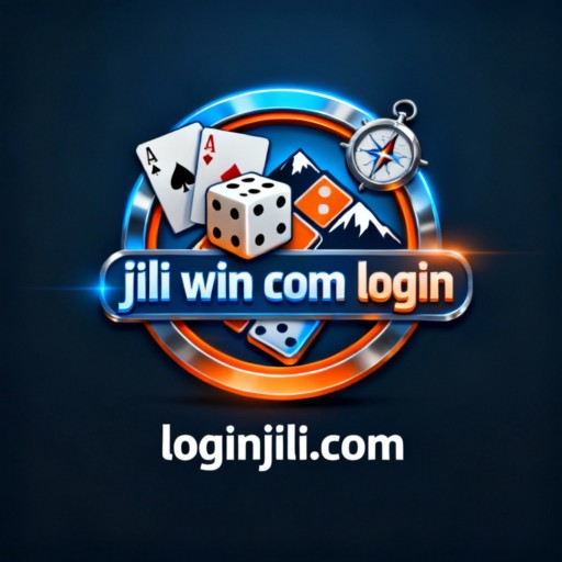 jili win com login