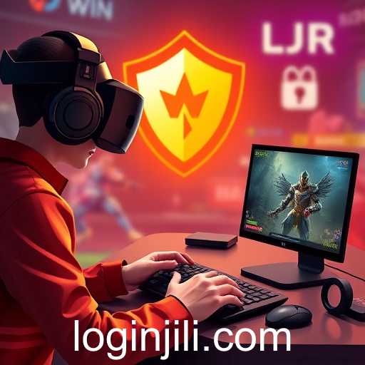 Article Images