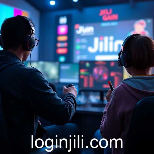 Article Images