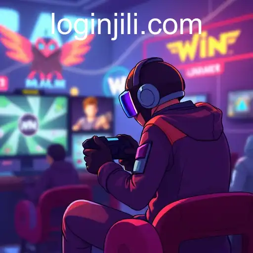 The Rise of Online Gaming in 2026