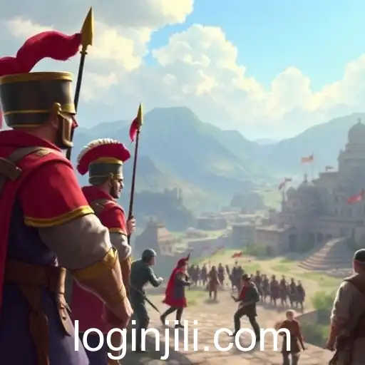 Excelling in Strategy Games: Mastering Techniques and Approaches