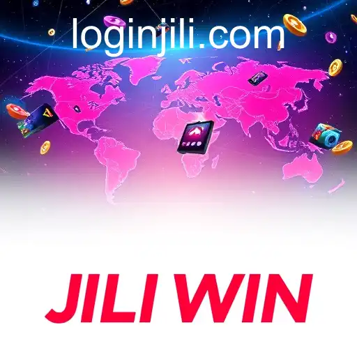 The Rise of Online Gaming: Jili Win's Impact in 2025