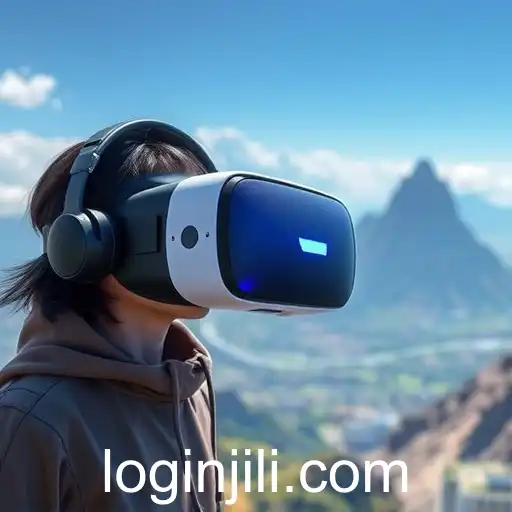 Exploring the Virtual Reality Gaming Landscape