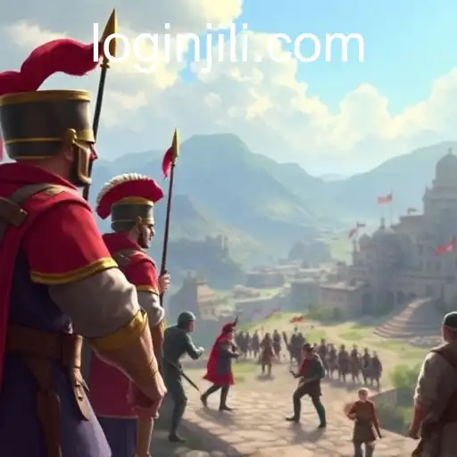 Excelling in Strategy Games: Mastering Techniques and Approaches