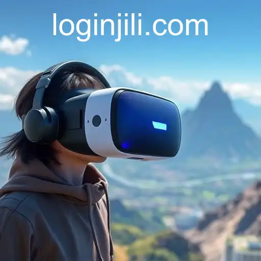 Exploring the Virtual Reality Gaming Landscape